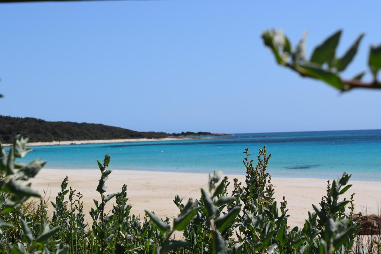 Eagle Bay House Bed and Breakfast Dunsborough Eksteriør billede