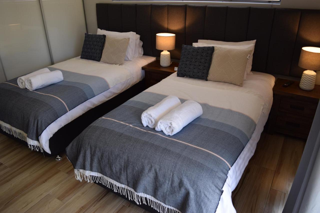Eagle Bay House Bed and Breakfast Dunsborough Eksteriør billede